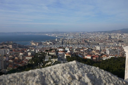 34.u99acu8cfdu5065u884cPart2~Notre dame de la Gardeu8056u6bcdu966229.jpg - u9189u98f2u5357u6cd5