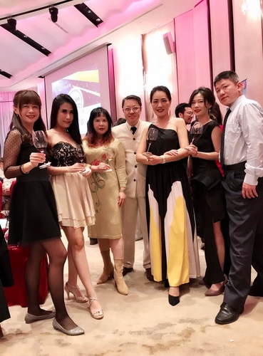 20201128酒神的慶典 (41).jpg - 2020品酒誌