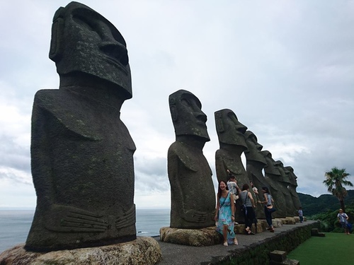 4-5宮崎鹿兒島 (49).jpg - 2016慢遊九州