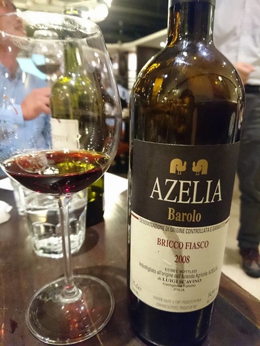 20170618義大利餐酒會 (30).jpg - 2017年品酒誌