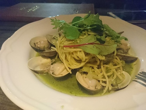 20170429LUPARK晚餐 (1).jpg - 2017年品酒誌