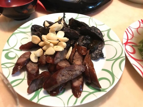 20170902 私宅 (17).jpg - 2017年品酒誌