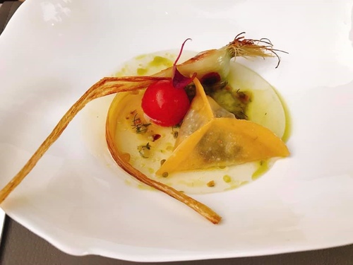 20190722Fuisse一星晚餐 (18).jpg - 2019醉飲法奧瑞