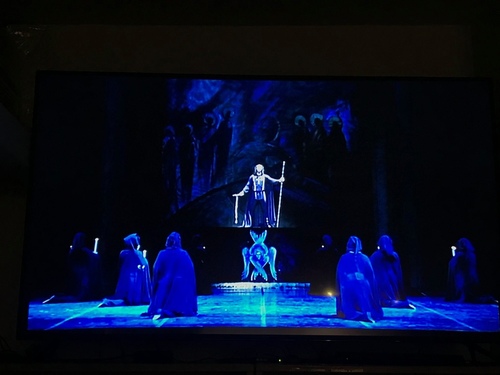 20191003現代芭蕾 (26).jpg - 2019年品酒誌