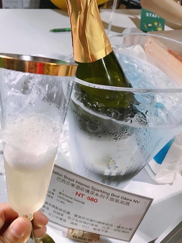 20181110 (13).jpg - 2018年品酒誌