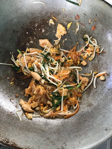 20180713-2(30).jpg - 2018泰北放暑假