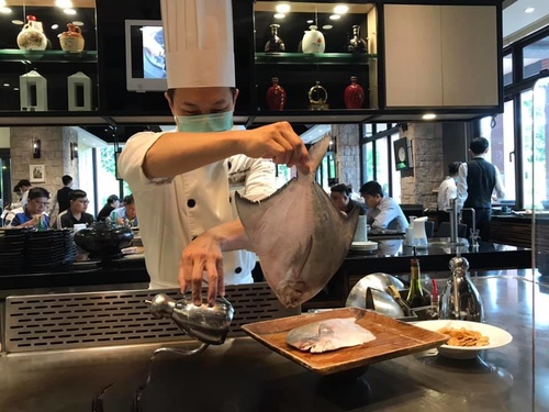 20200701饗宴 (29).jpg - 2020品酒誌