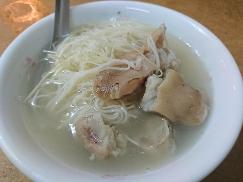 20160228高雄行 (23).jpg - 2016年品酒誌