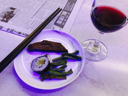 20190710國航貴賓室 (30).jpg - 2019醉飲法奧瑞