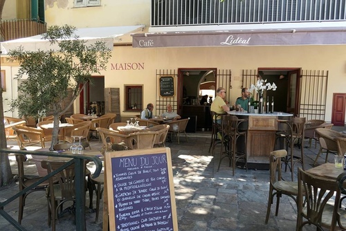 20170705 Bastia午餐 (13).jpg - 2017醉飲法義