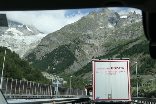 20170711往夏慕尼 (3).jpg - 2017醉飲法義