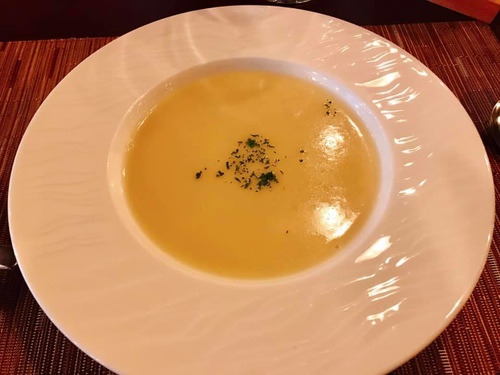 20190326 (12).jpg - 2019年品酒誌