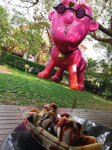 0206-3 (14).jpg - 2018清邁食旅記