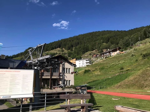 20190719 HEIDA (36).jpg - 2019醉飲法奧瑞