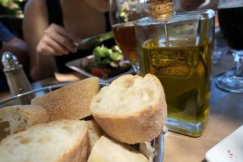 20170706海濱午餐 (23).jpg - 2017醉飲法義