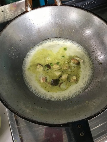 20180713-2(59).jpg - 2018泰北放暑假