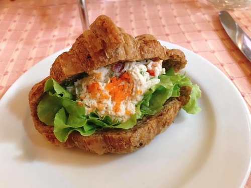 20180703-3 (18).jpg - 2018泰北放暑假