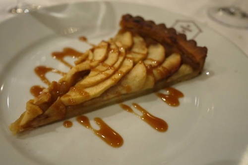 40.u665au9910u9910u5ef3u559du79d1u897fu5609u5cf6u915214.jpg - u9189u98f2u5357u6cd5