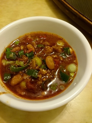 20151217 四重溪 馬爾希拉克甜白 (22).jpg - 2015年品酒誌