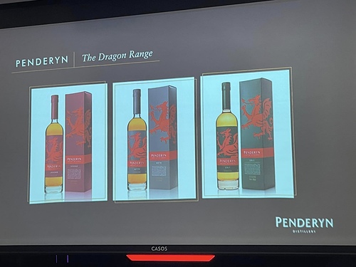 20230222 威爾斯潘迪恩威士忌 (5).jpg - 2023品酒誌