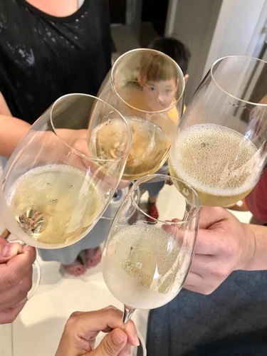 20200625 (13).jpg - 2020品酒誌