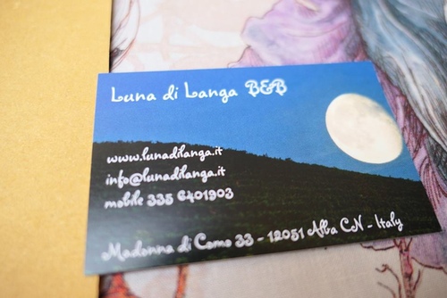 20171129 LUNA民宿晚宴 (27).jpg - 2017醉飲法義