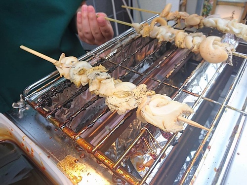 20160501江之島美食 (8).jpg - 2016年品酒誌