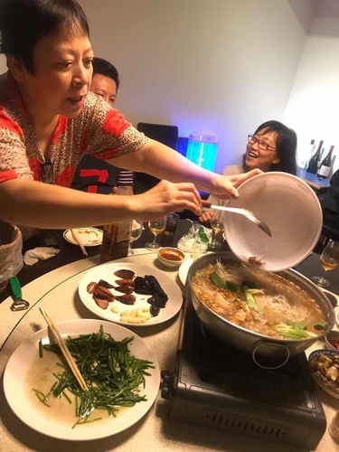 20191116台南三哥一支會 (19).jpg - 2019年品酒誌