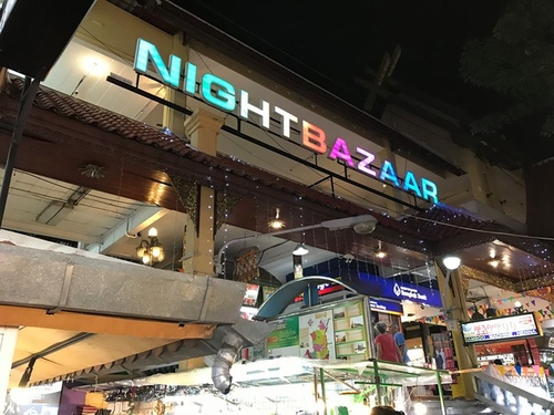 20170702-7 (10).jpg - 2018泰北放暑假