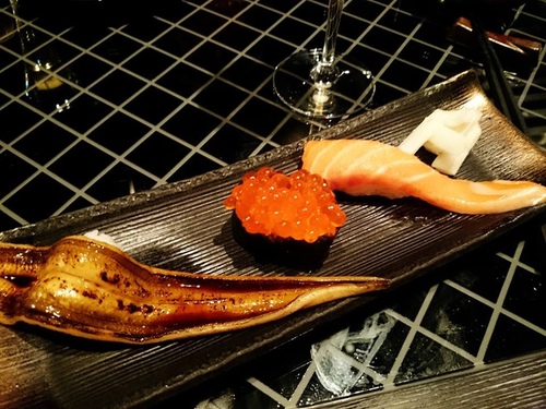 20150701u7d50u5a5au61761-2 u7d50u5a5au9999u6ab3 (25).jpg - 2015u5e74u54c1u9152u8a8c