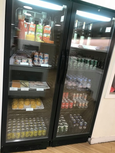 20190726IBIS和機場貴賓室 (6).jpg - 2019醉飲法奧瑞