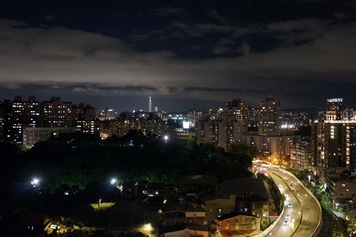 0519-1.jpg - 2020品酒誌