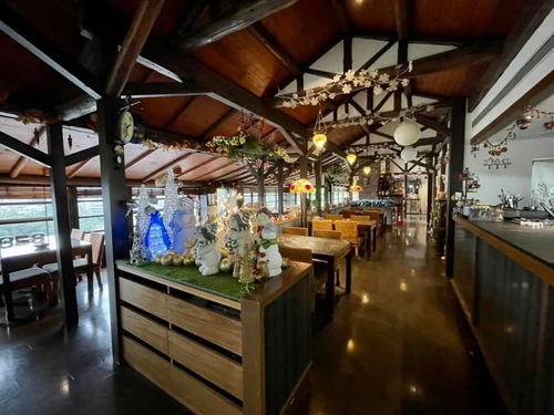 20220208 (19).jpg - 2022品酒誌