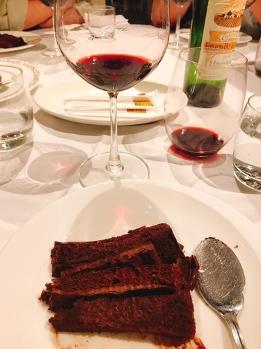 20190516 (14).jpg - 2019年品酒誌