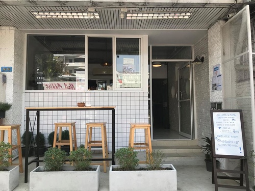 0206-3 (28).jpg - 2018清邁食旅記