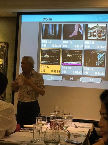 20170831酩饗藝文沙龍 波卡 (35).jpg - 2017年品酒誌