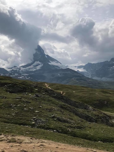 20190720馬特洪峰 (20).jpg - 2019醉飲法奧瑞