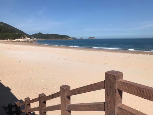 20200722坂里古宅 (18).jpg - 2020-7卡蹓馬祖