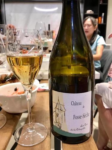 20200619新家趴 (11).jpg - 2020品酒誌