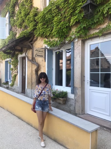 20190724威景海盜酒莊 (2).jpg - 2019醉飲法奧瑞