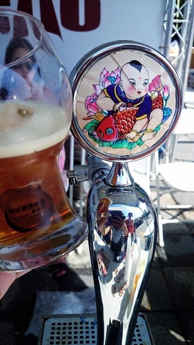 20150906世界啤酒節 (41).jpg - 2015年品酒誌