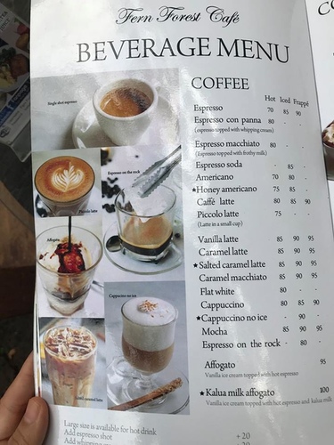 0204-1 (17).jpg - 2018清邁食旅記