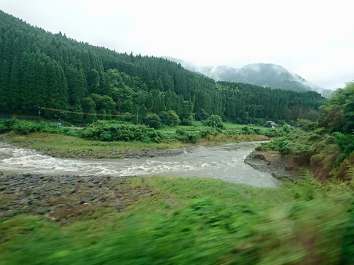 20160711由布院之森 (7).jpg - 2016慢遊九州