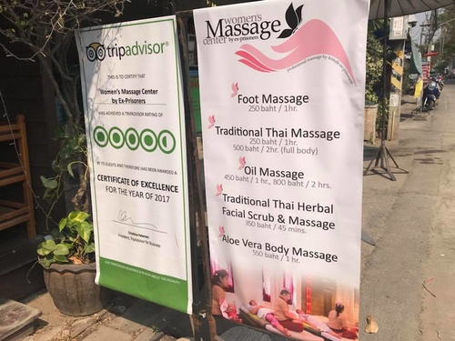 0207-4 (6).jpg - 2018清邁食旅記