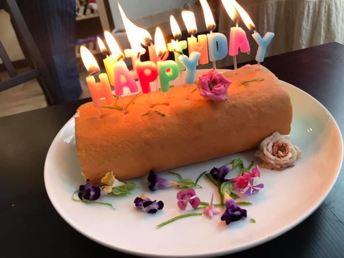 20190817獅子座慶生 (26).jpg - 2019年品酒誌