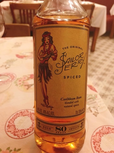 20180709-2(19).jpg - 2018泰北放暑假