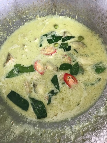 20180713-2(61).jpg - 2018泰北放暑假