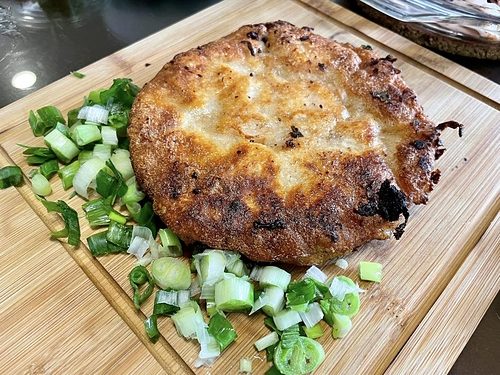 20230228 (13).jpg - 2023品酒誌