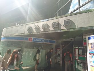 20160430吉卜力取門票 (1).jpg - 2016年品酒誌