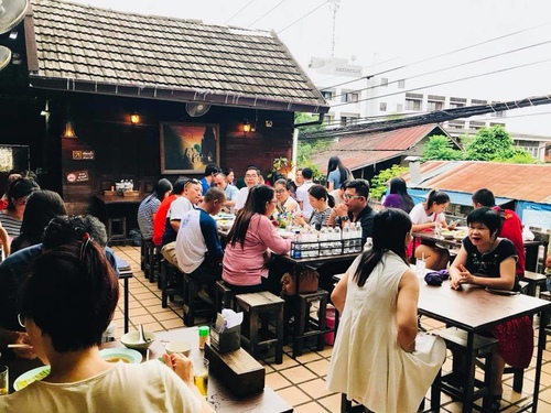 20180707-3 (25).jpg - 2018泰北放暑假